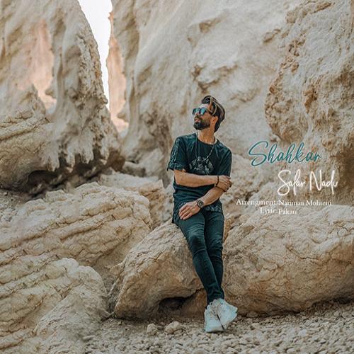 دانلود آهنگ شاهکار سالار نادی